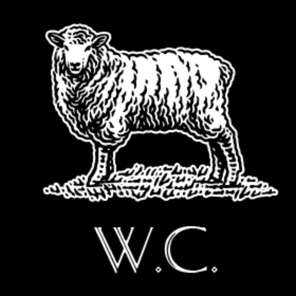 wovenchic.fashion